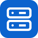 Remote Host Explorer